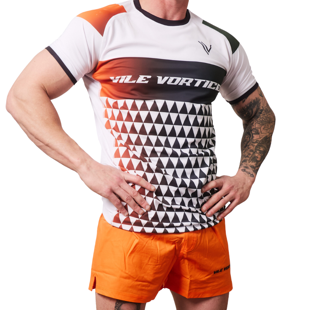 VVTA Football Club Edition 1