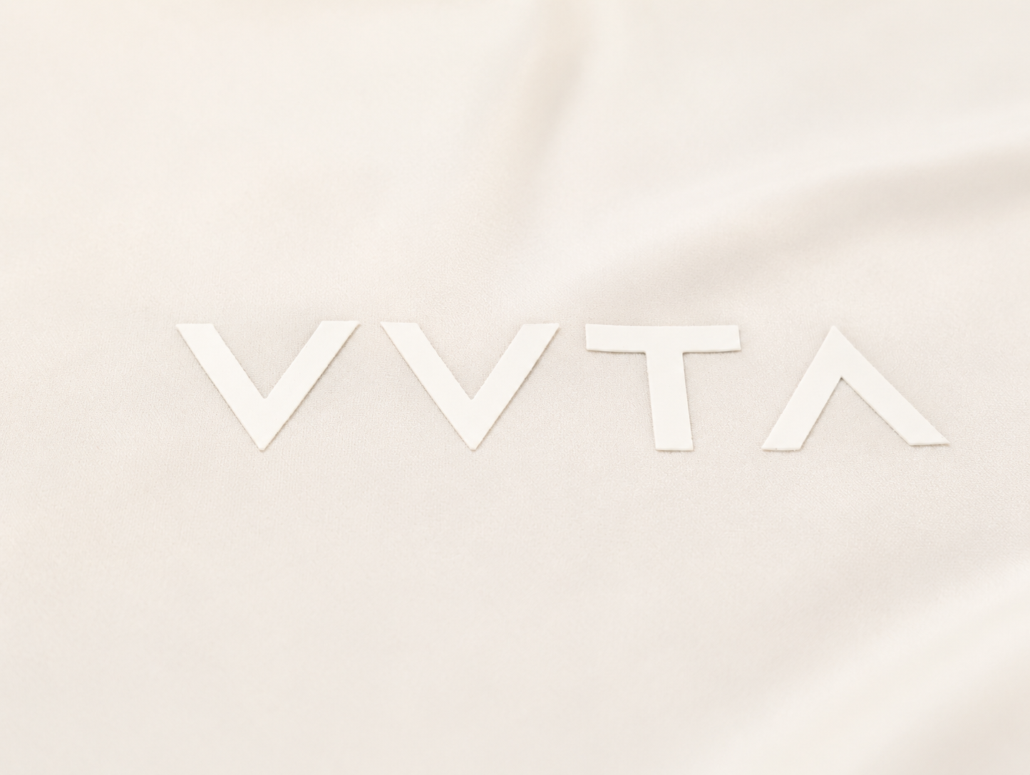 VVTA Pastel Rashguard