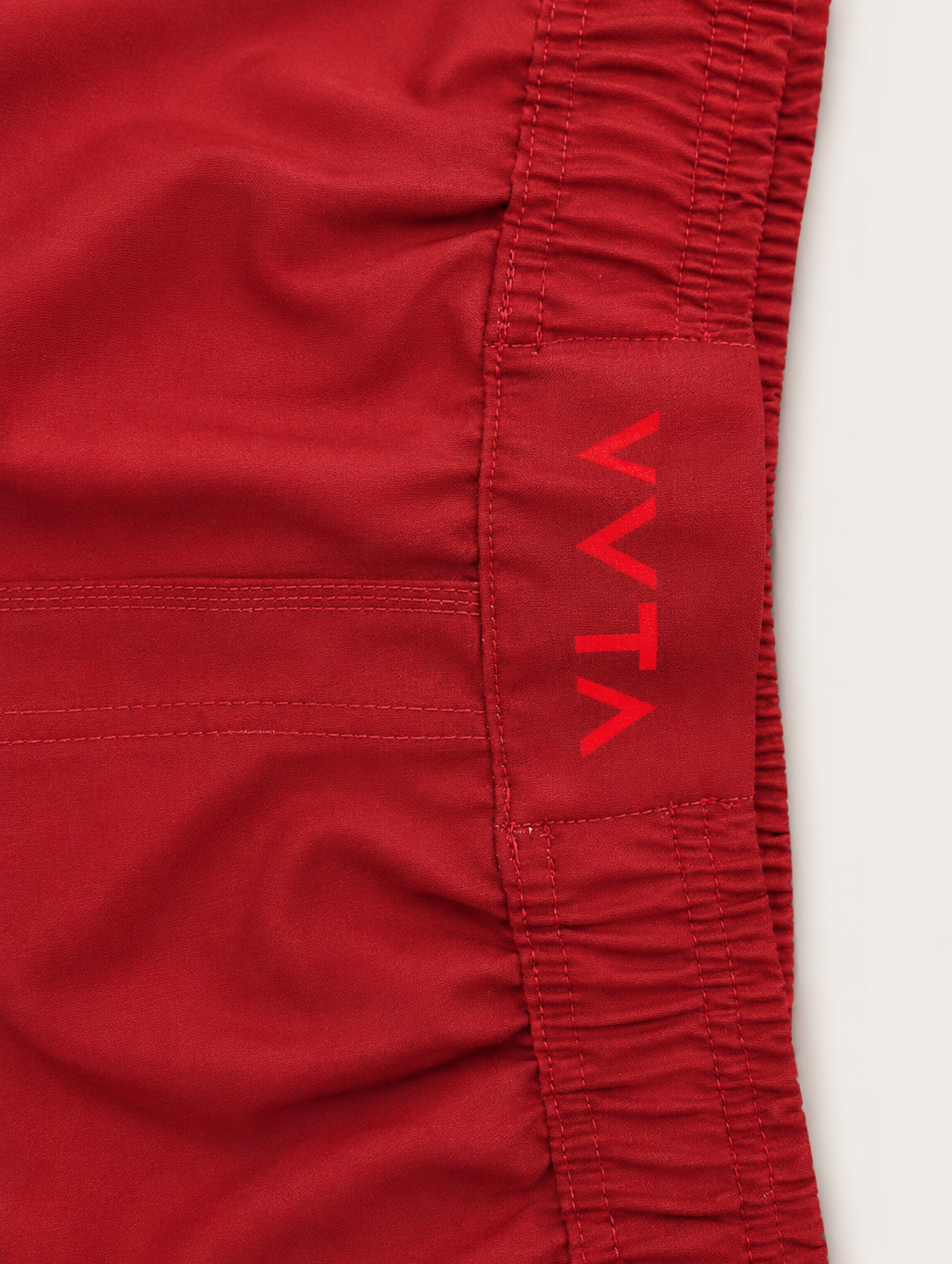VVTA Redline Shorts