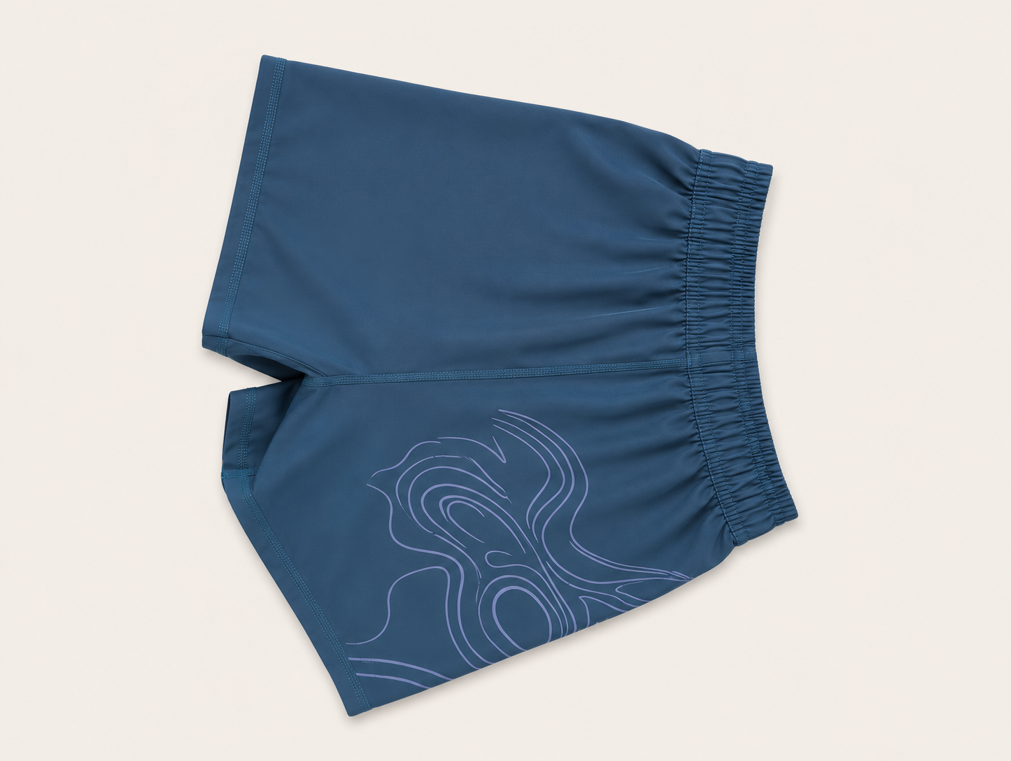 VVTA Raiz Shorts