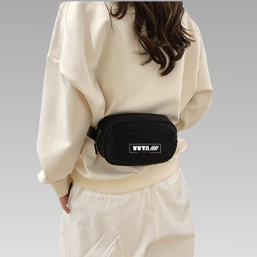 VVTA Hip Pack