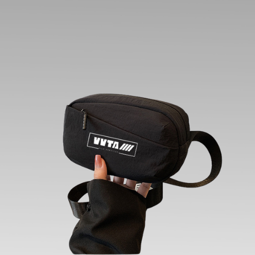 VVTA Hip Pack