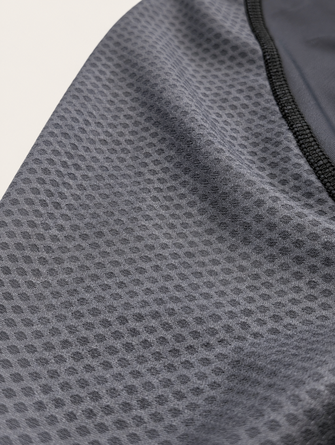 VVTA P.I.F Rashguard