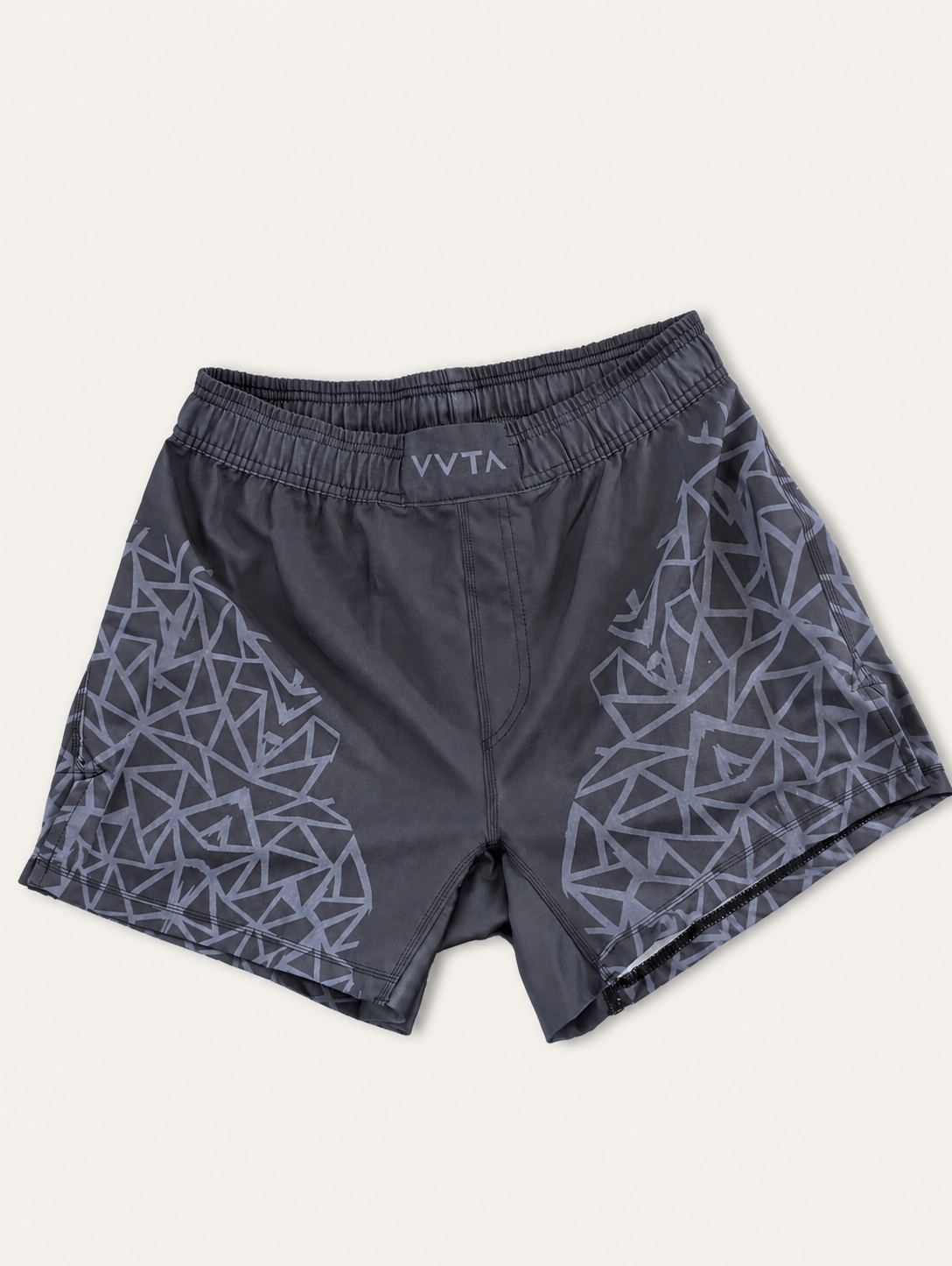 VVTA P.I.F Shorts