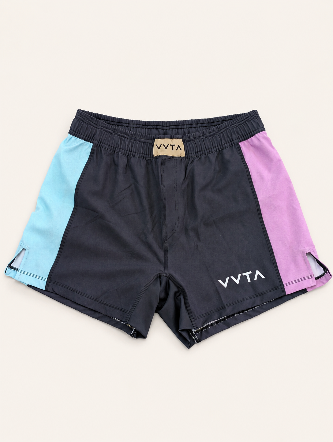 VVTA Pastel Shorts
