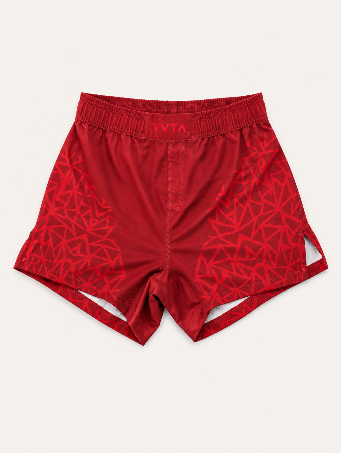 VVTA Redline Shorts