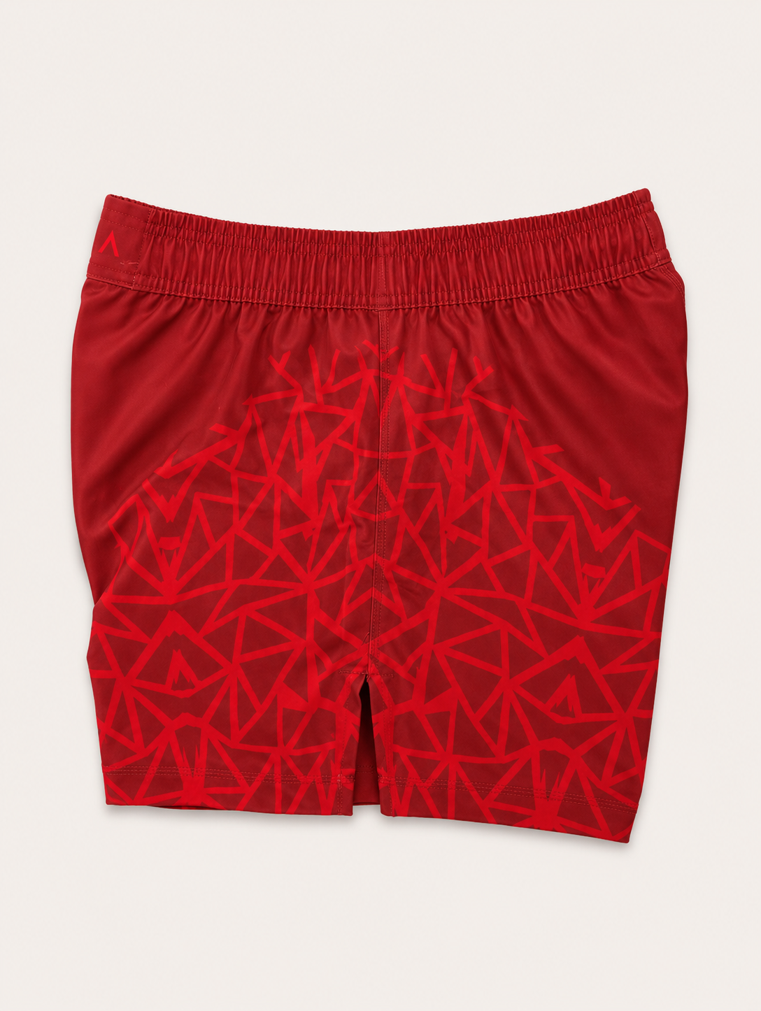 VVTA Redline Shorts