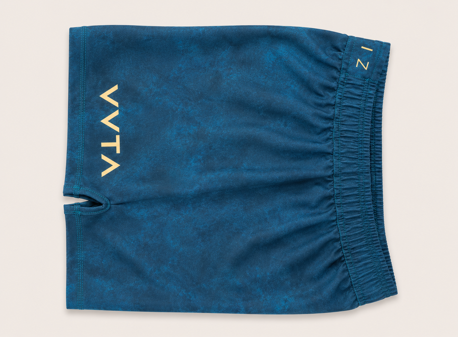 VVTA Raiz Shorts